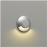 Astro Beam One LED | Einbauspot