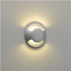 Astro Beam Two LED | Einbauspot