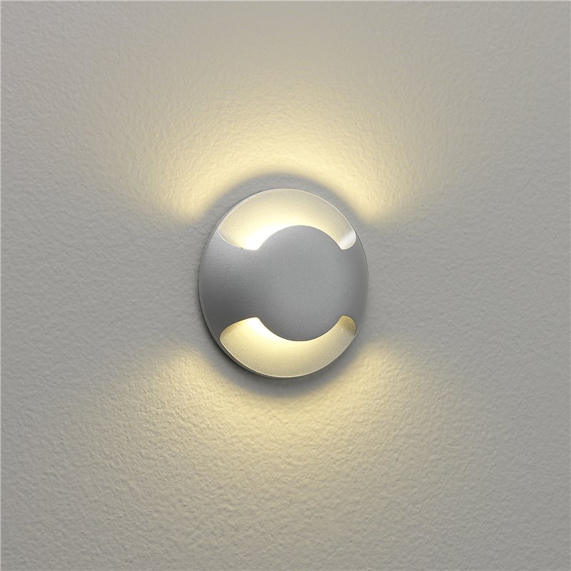 Astro Beam Two LED | Einbauspot