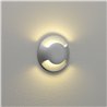 Astro Beam Two LED | Spot encastré