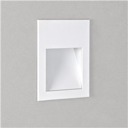 Astro Borgo 54 LED | Einbauspot