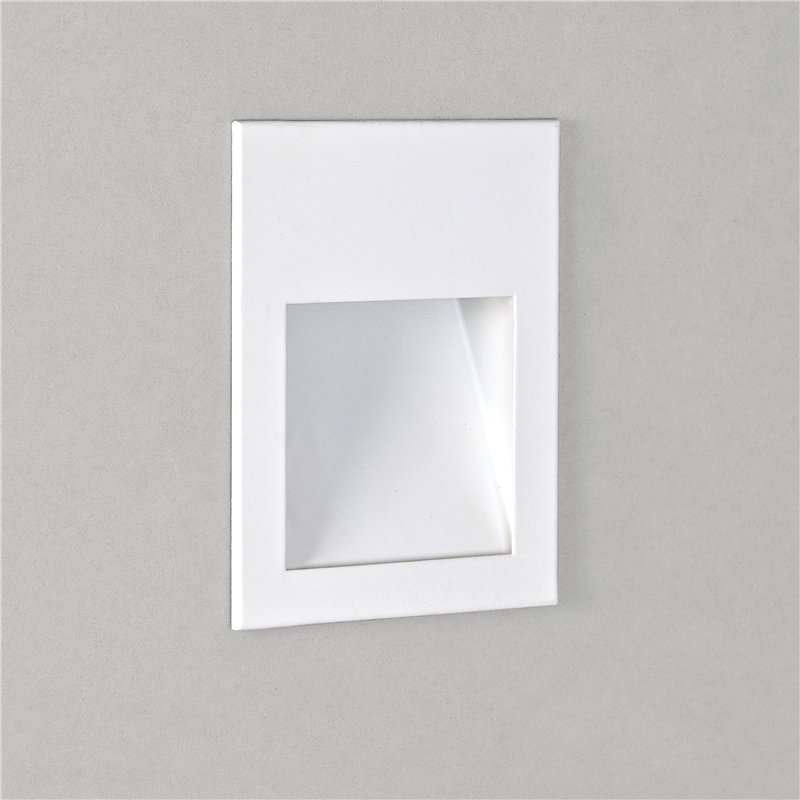 Astro Borgo 54 LED | Spot encastré