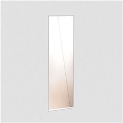 Astro Borgo Trimless 35 LED | Einbauspot