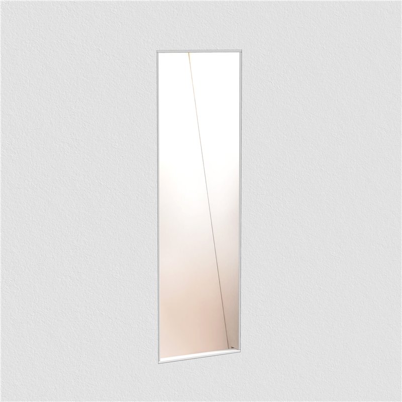 Astro Borgo Trimless 35 LED | Einbauspot