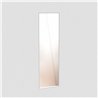 Astro Borgo Trimless 35 LED | Einbauspot