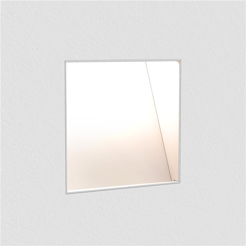 Astro Borgo Trimless 65 LED | Einbauspot