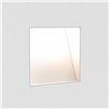 Astro Borgo Trimless 65 LED | Einbauspot