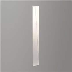 Astro Borgo Trimless 200 LED | Spot encastré