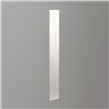 Astro Borgo Trimless 200 LED | Spot encastré