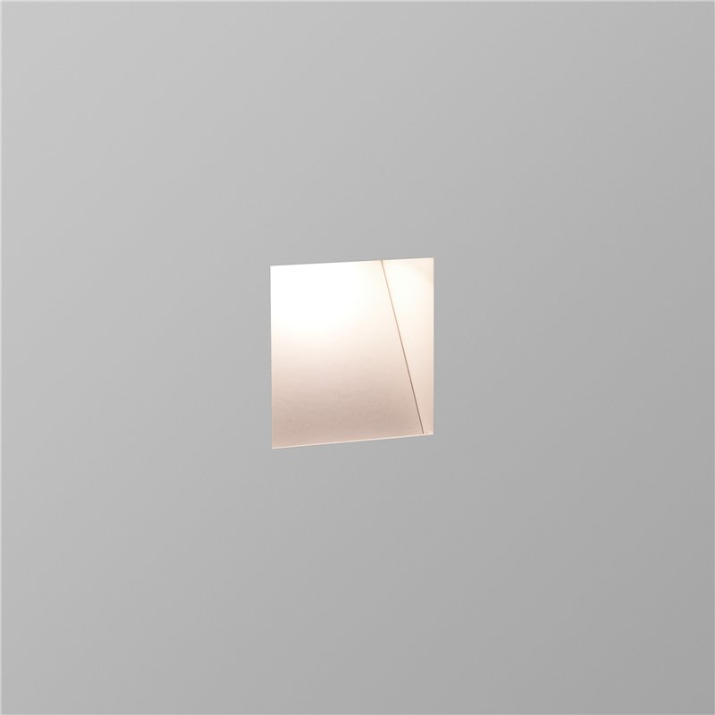 Astro Borgo Trimless Mini LED | Spot encastré