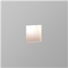 Astro Borgo Trimless Mini LED | Spot encastré