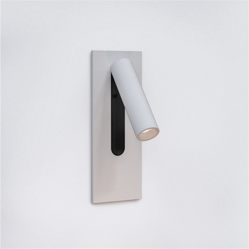 Astro Fuse 3 | Wandlampe