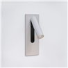 Astro Fuse 3 | Applique