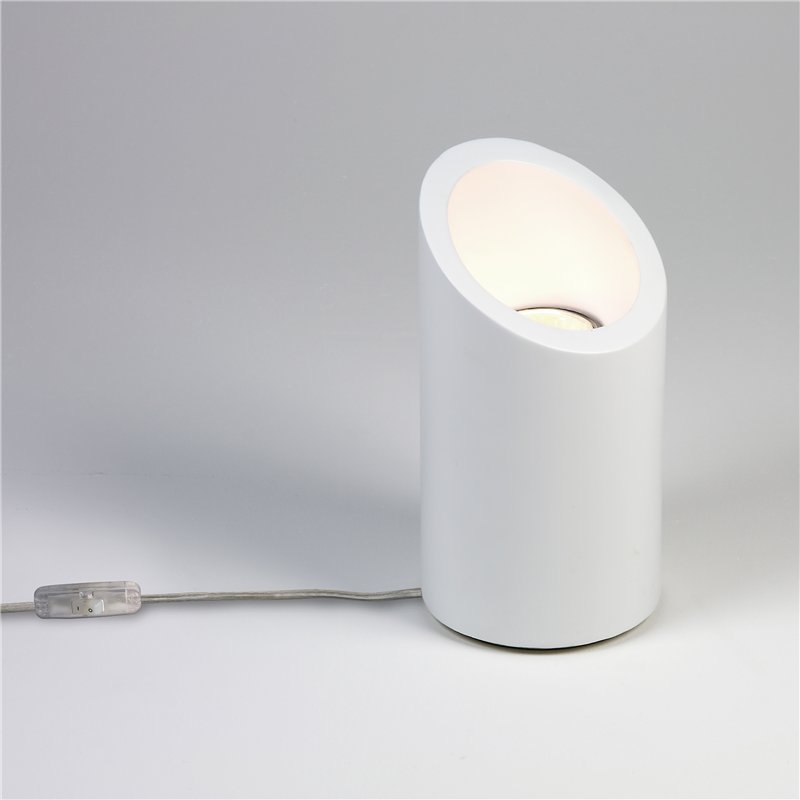 Astro Marasino | Lampadaire