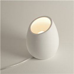 Astro Limina | Lampadaire