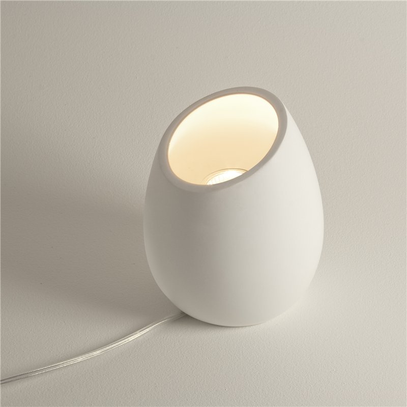Astro Limina | Lampadaire