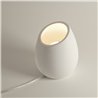 Astro Limina | Lampadaire