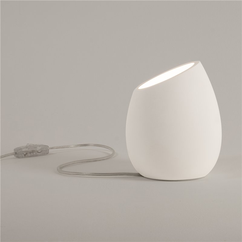 Astro Limina | Lampadaire