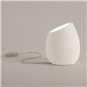 Astro Limina | Lampadaire