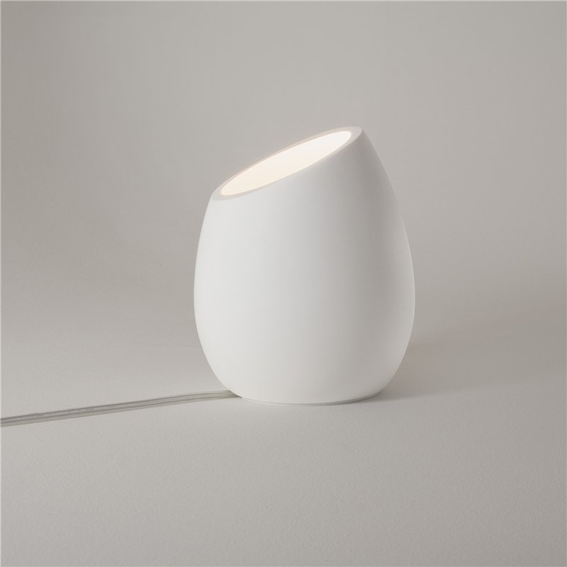 Astro Limina | Lampadaire