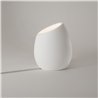 Astro Limina | Lampadaire