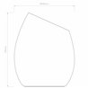Astro Limina | Stehlampe