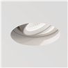 Astro Trimless Round Adjustable LED | Spot encastré