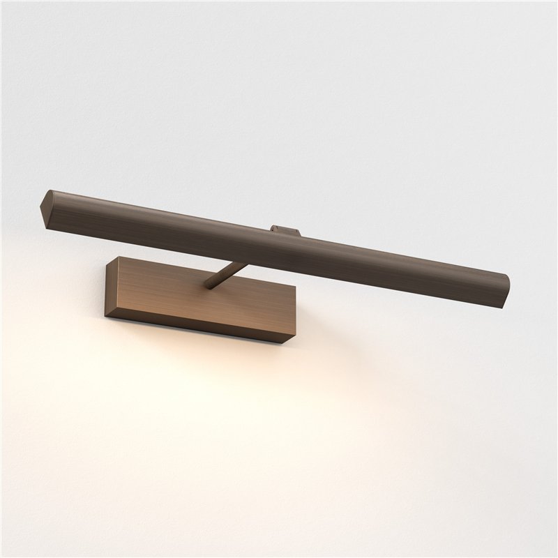 Astro Renoir 520 | Wandlampe