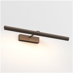 Astro Renoir 680 | Applique