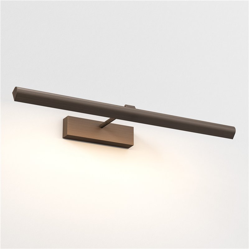 Astro Renoir 680 | Applique