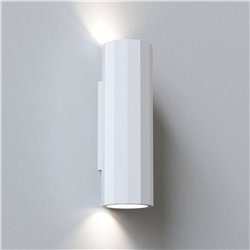 Astro Shadow 300 | Applique