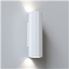 Astro Shadow 300 | Applique