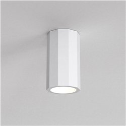 Astro Shadow Surface 150 | Plafonnier