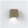 Astro Incline Single | Wandlampe