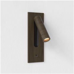 Astro Fuse 3 Toggle | Applique