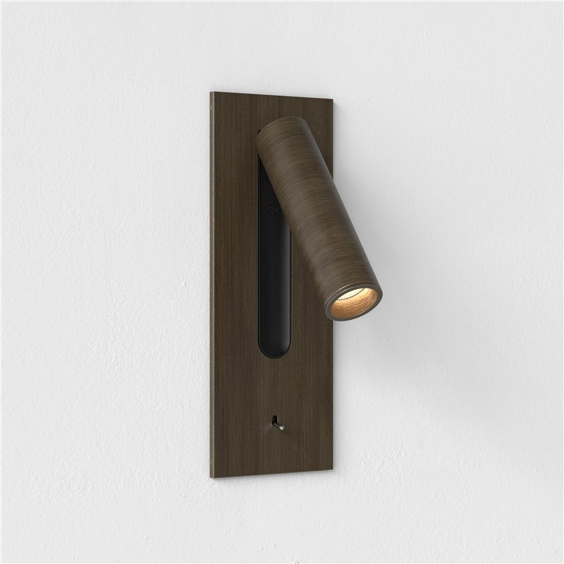 Astro Fuse 3 Toggle | Wandlampe