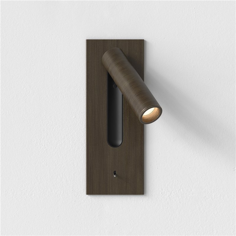 Astro Fuse 3 Toggle | Applique