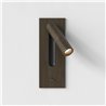 Astro Fuse 3 Toggle | Applique