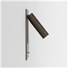 Astro Fuse 3 Toggle | Wandlampe