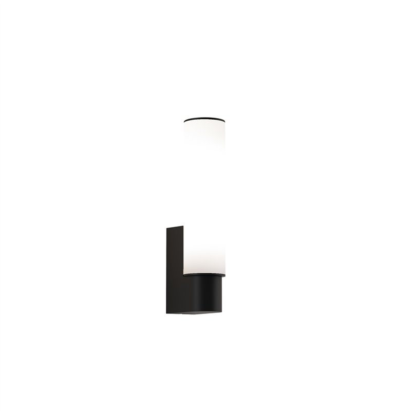 Astro Kyoto LED | Wandlampe