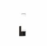 Astro Kyoto LED | Wandlampe