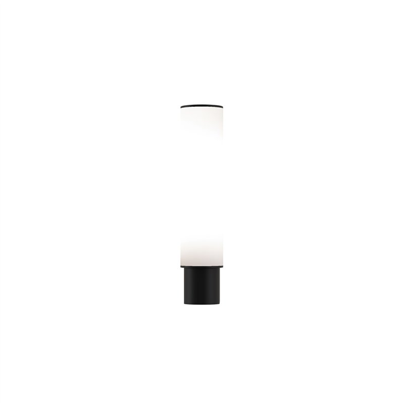 Astro Kyoto LED | Wandlampe