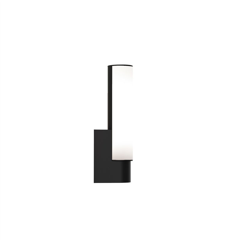 Astro Kyoto LED | Wandlampe