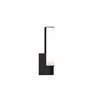 Astro Kyoto LED | Wandlampe