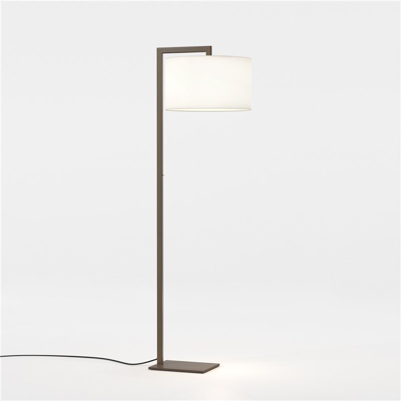 Astro Ravello Floor | Stehlampe