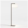 Astro Ravello Floor | Lampadaire