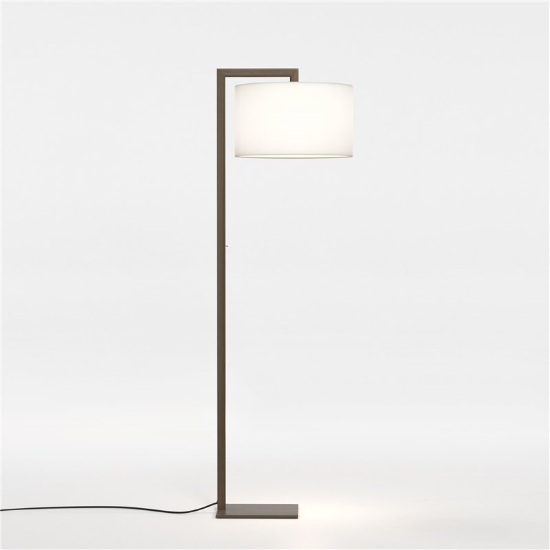Astro Ravello Floor | Stehlampe