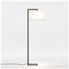Astro Ravello Floor | Lampadaire