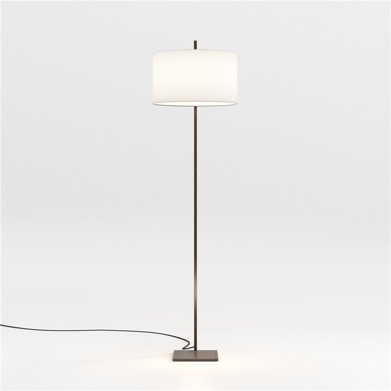 Astro Ravello Floor | Lampadaire