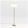 Astro Ravello Floor | Stehlampe
